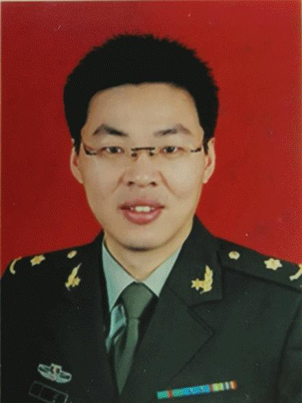 深圳的医院里，「潜伏」了这么多老兵！