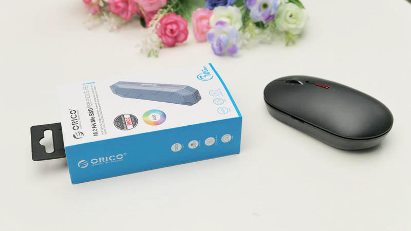 狂野飙速,orico炫彩硬盘盒