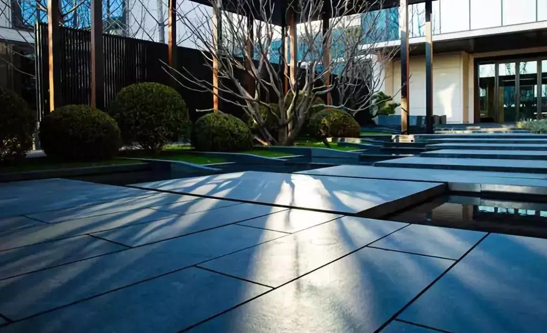 盘点c位出道,盘点郑州标杆楼盘