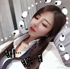 为什么都说蓝绿厂质量好,为啥说蓝绿是高价低配