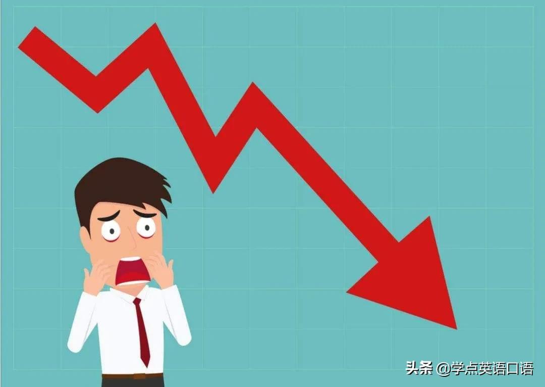 “Youareagaydog”不是“你是同性恋狗狗”