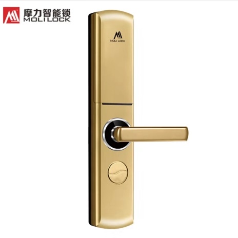 智能锁十大品牌排行榜最新,凯迪仕智能锁是十大品牌吗