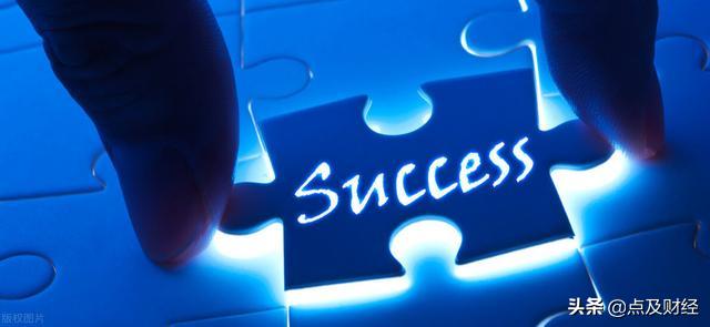 平仓和减仓锁仓的区别,开仓和平仓怎么设置止损和止盈