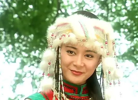 还珠人物近况,还珠几大主演劣迹斑斑