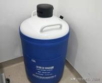 皮肤医美项目大全,皮肤科医美