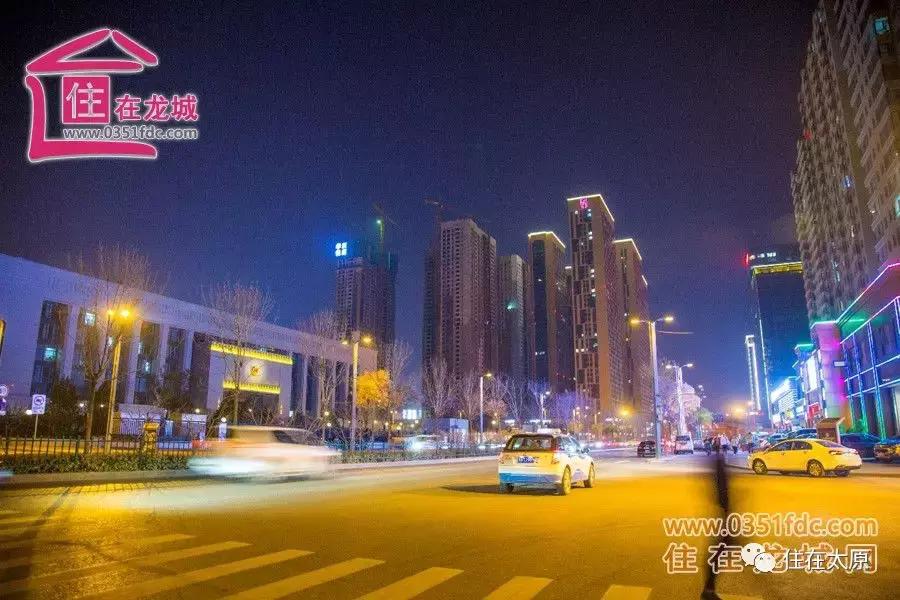 长风中央公园最新消息,长风西中央公园规划