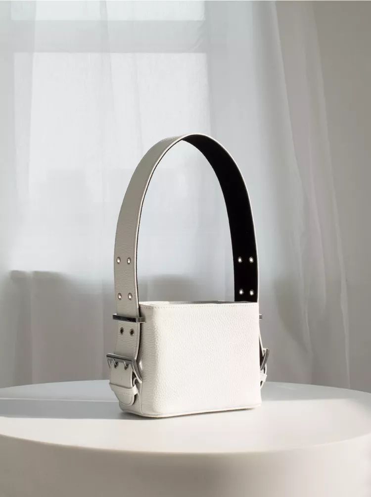 宋慧乔离婚后首曝照,宋慧乔自曝与宋仲基离婚后生活