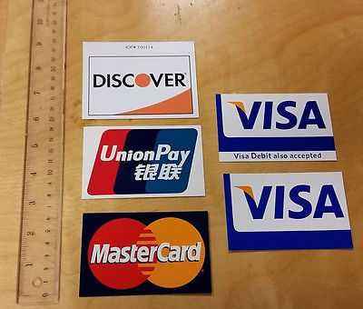 信用卡背后隐藏的秘密,信用卡背后的财富秘密