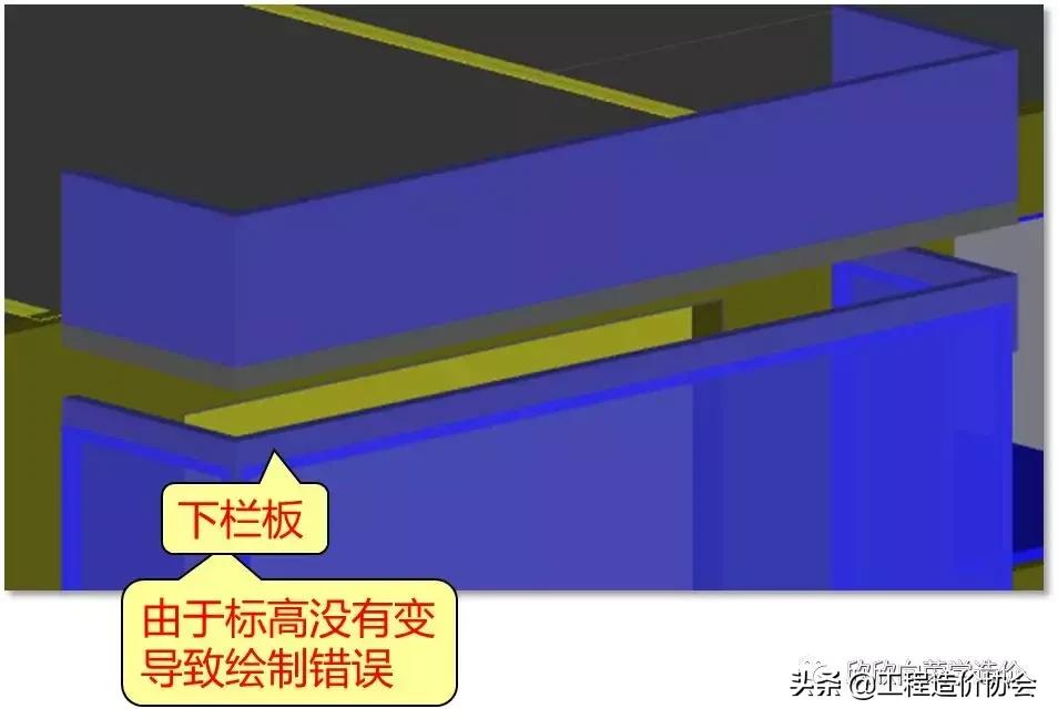 构件坞的构件怎么修改,广联达构件属性怎么打开