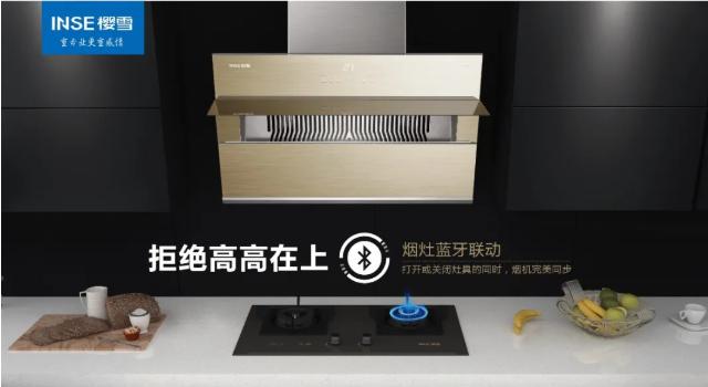 世界无烟日烟草,世界无烟日和世界无酒日