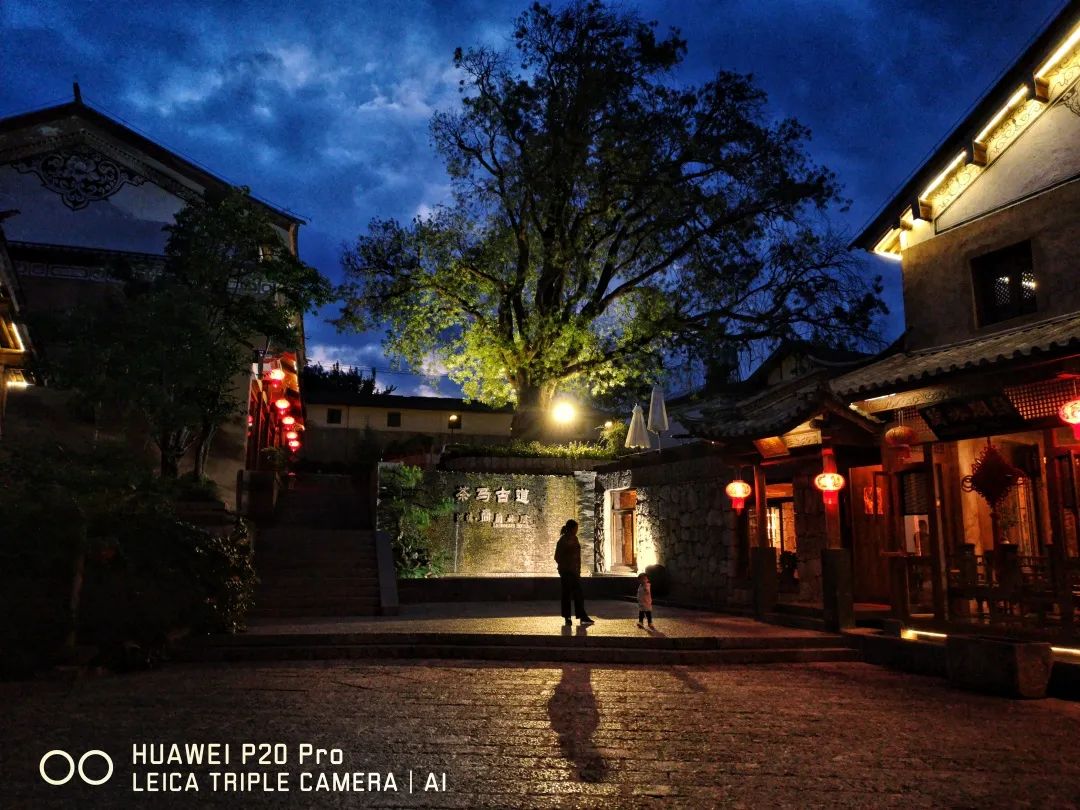 2023平遥国际摄影节获奖摄影作品,2009大理摄影展获奖作品