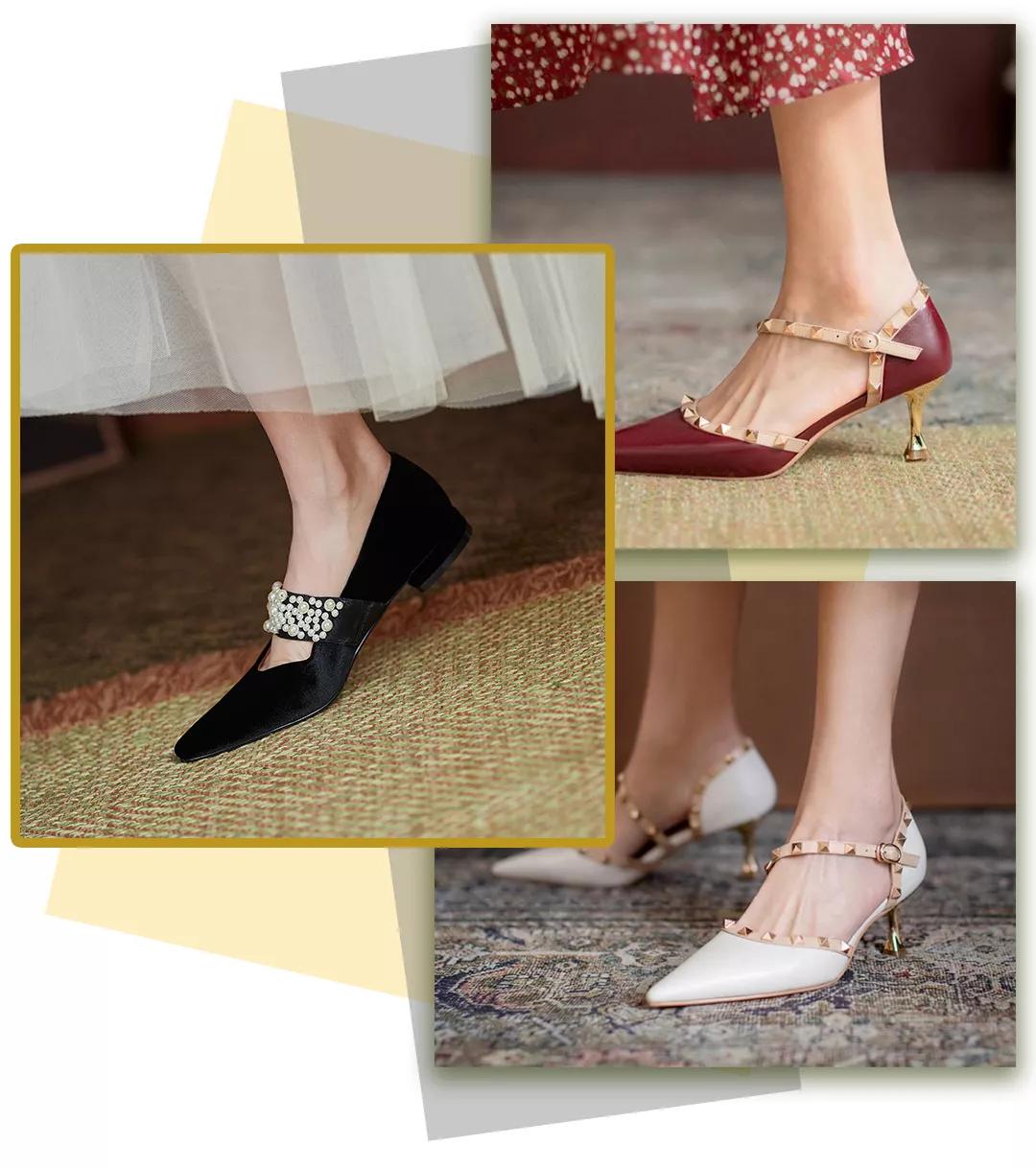 匡威converseonestar米白黑色,匡威好看的鞋款推荐