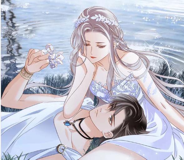 姐弟恋小说男主阴暗少年推荐,姐弟恋小说男主腹黑暖男