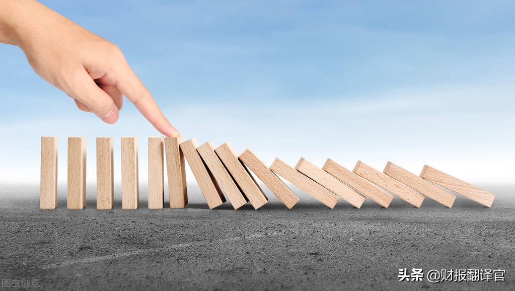 中报业绩大涨3560%的股票,年报暴增45倍的牛股