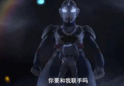 不看脸红到今天的男团还有谁