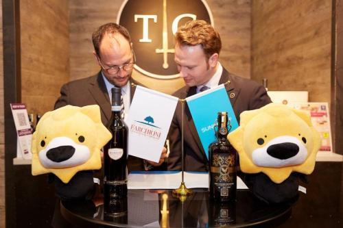 苏宁集团哪一年入主国际米兰,国际米兰新赛季阵容