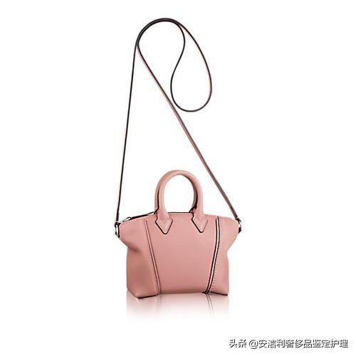 lv包包买哪一个,哪里能买到真正的lv包包