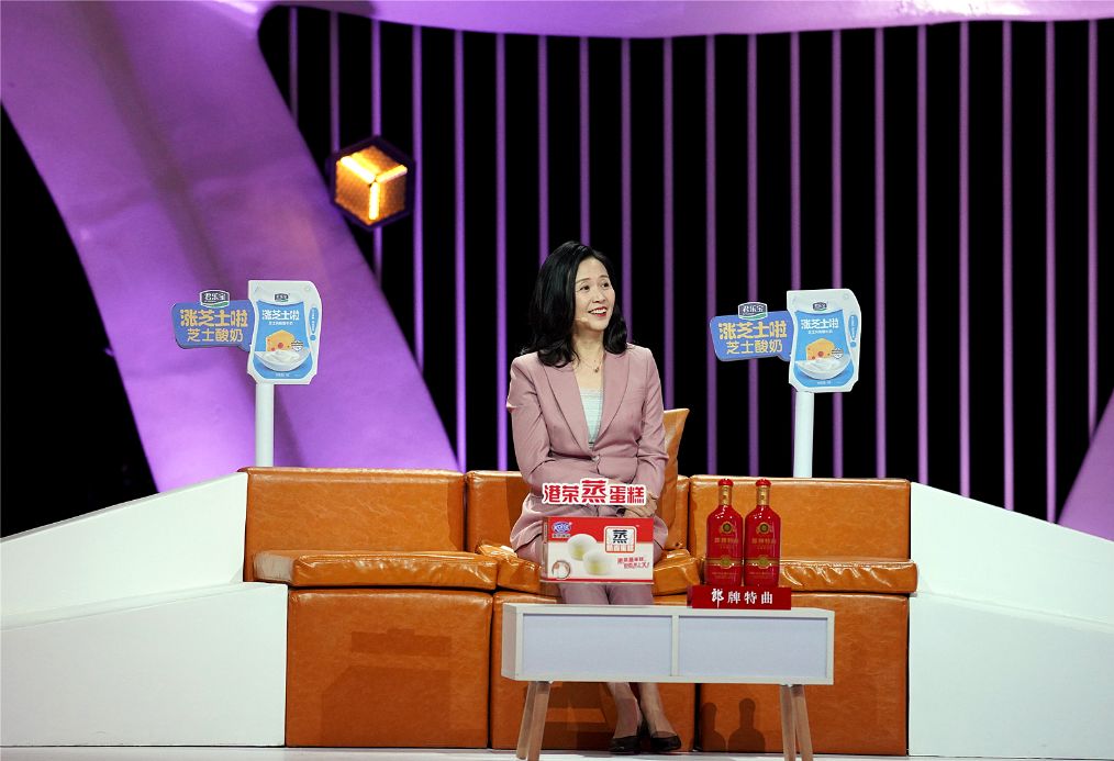 女朋友爱生气怎么让她觉得愧疚,女朋友爱生气较真怎么开导