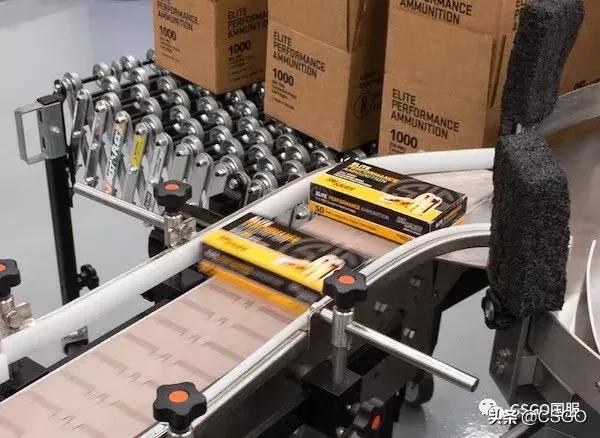 西格绍尔45冲锋枪,西格绍尔战术冲锋枪