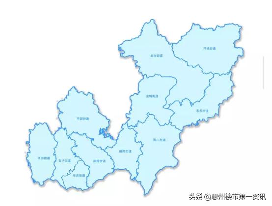 深圳旧改房价如何,二线城市地铁开通后房价还会涨吗