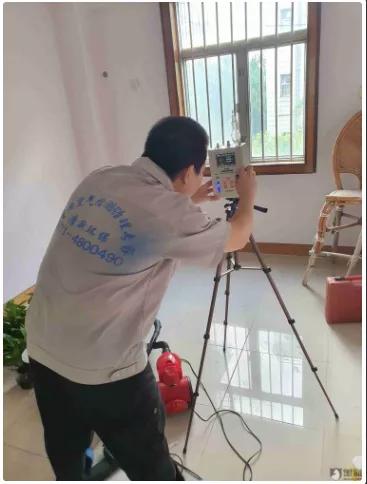 多乐士儿童漆甲醛严重超标,多乐士底漆差甲醛会超标吗