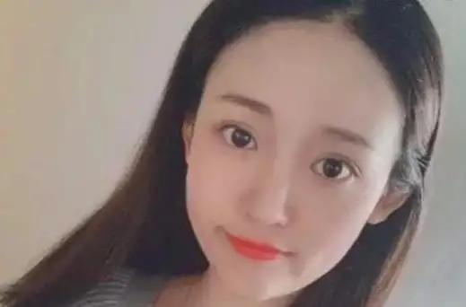 上海名媛群装白富美,上海名媛群拼团炫富打卡