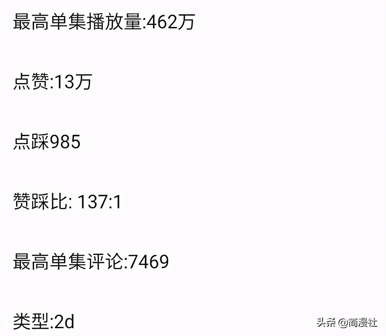 墨香三部曲分析,墨香三部曲细节