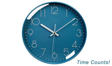 晶振超低频电路,超级明星有哪些