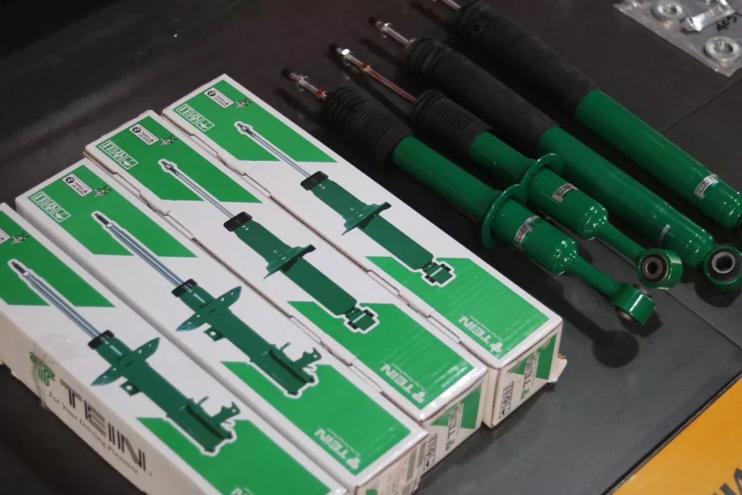 霸道lc150全车翻新需要多少钱,霸道lc150整备翻新全过程