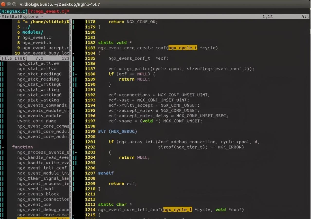 程序员必备10个技术工具,程序员截图必备工具