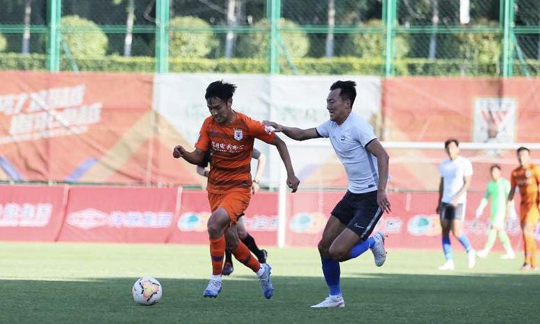 鲁能边前卫,鲁能边前卫李霄鹏视频