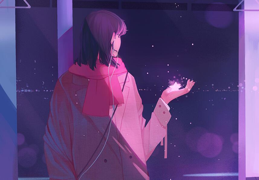 爱情最好的状态：藏在烟火气里，大事小事我依然最宠你