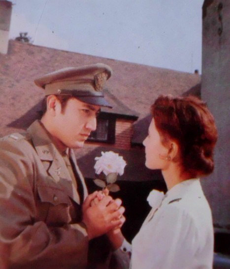 老照片19位大帅哥80年代小鲜肉却像流星一闪而过如今他们都在哪？