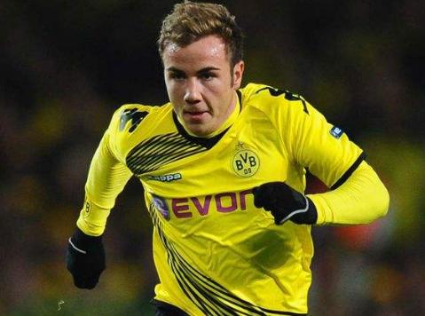 今夏足球自由球员排名,足坛十大失意球星