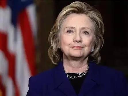 你眼中的明星和父母眼中的明星,你眼中的经典人物