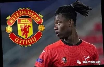 雷奈体育场的体育总监弗洛里安·莫里斯卡马文加？真的过得很快