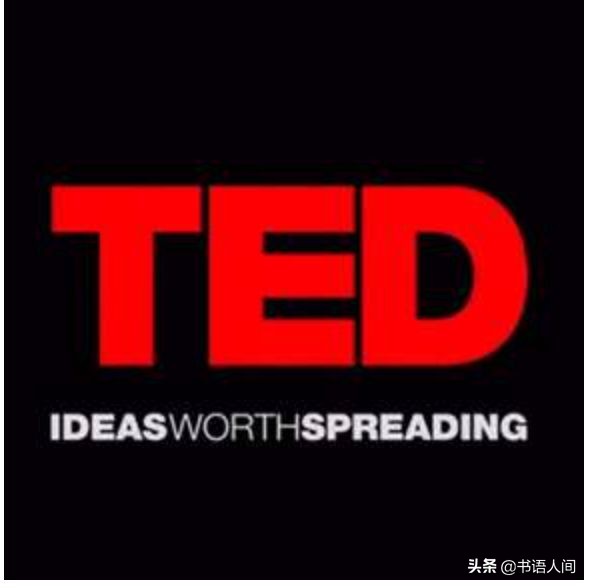 知识付费行业如何赚钱,个人做知识付费从哪里开始