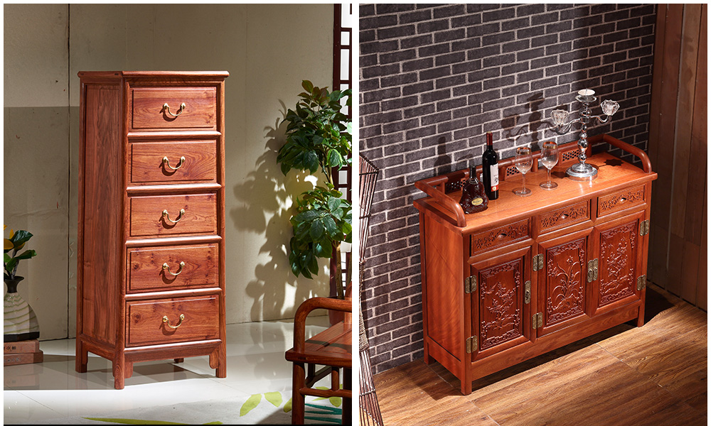 刺猬紫檀沙发做工怎么样,刺猬紫檀红木沙发哪家强