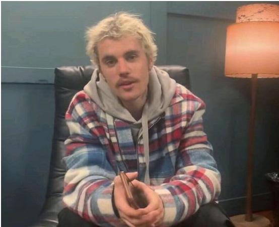 莱姆病与美国的生物*器武**（读一本新书）