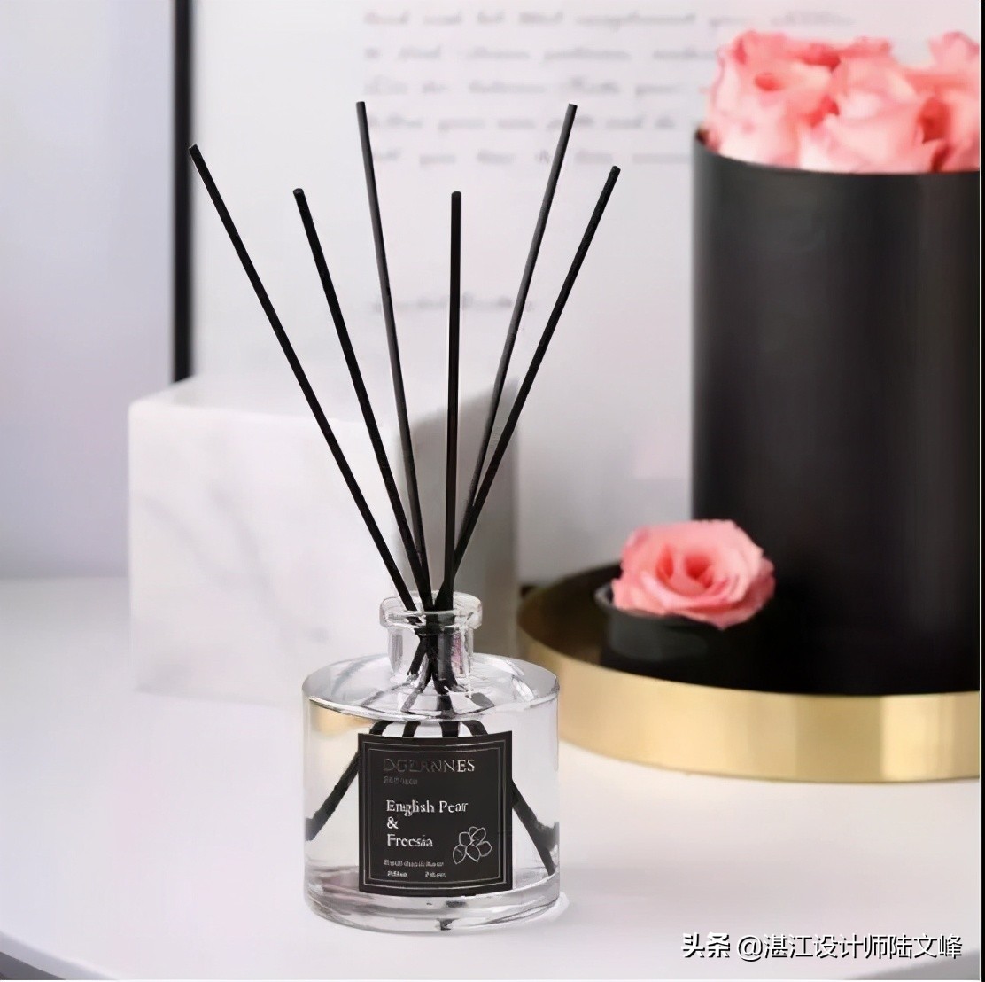 卫生间地漏如何去除异味,解决卫生间地漏异味的方法