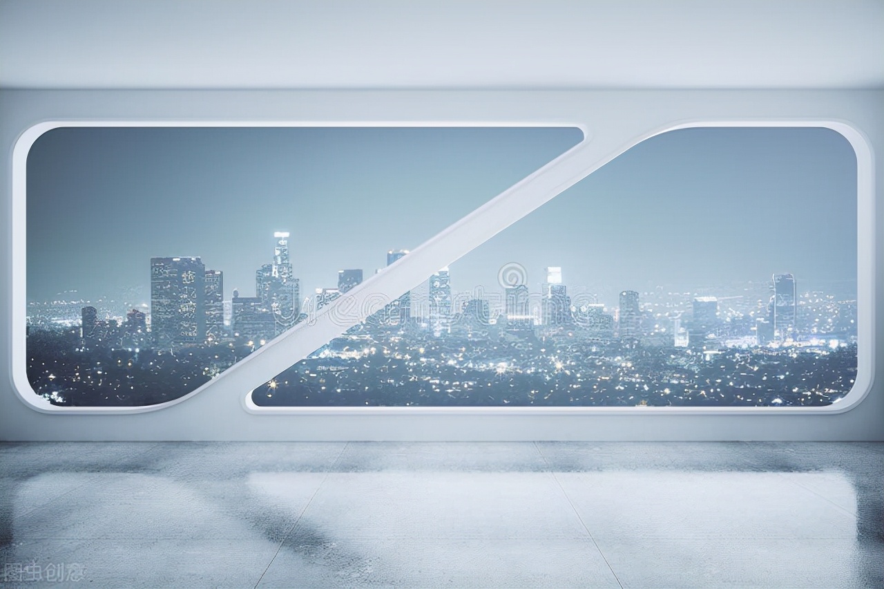 壁挂炉专卖店从装修到开业,壁挂炉专卖店和普通店