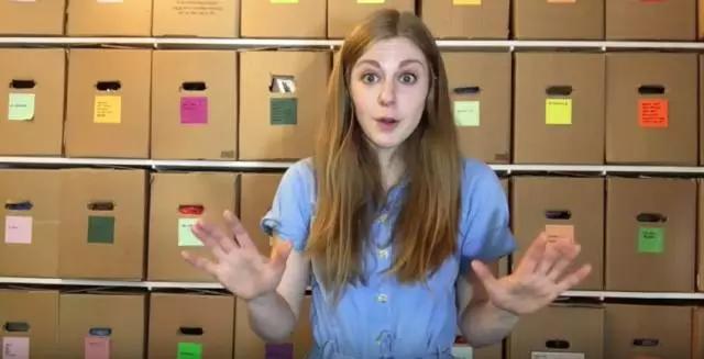 癌症女孩奇迹痊愈,90后女子研究出癌症不用动刀