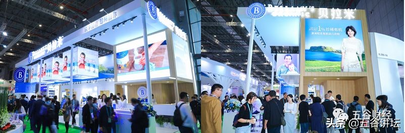 贝拉米未来市场,澳洲贝拉米有机奶粉怎么样