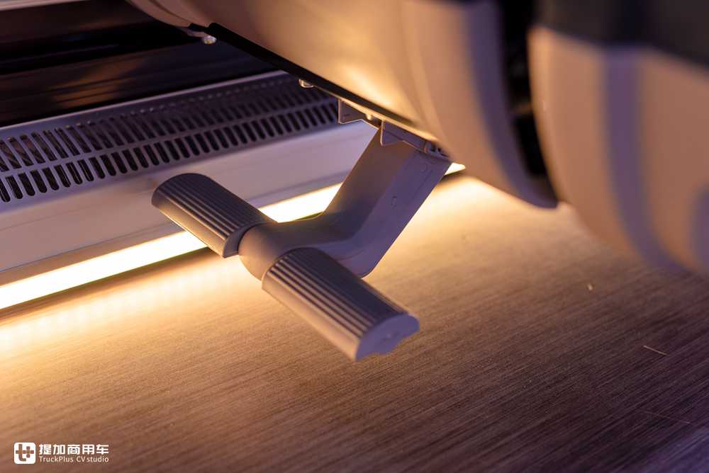 欧洲高端豪华大巴车,欧洲顶级豪华大巴