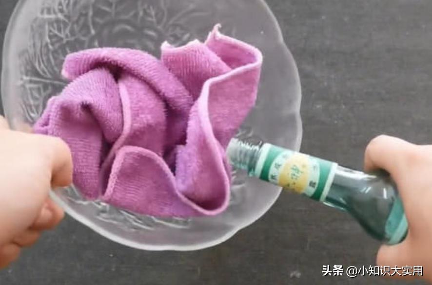 不用冰块自制空调风扇,自制空气降温风扇