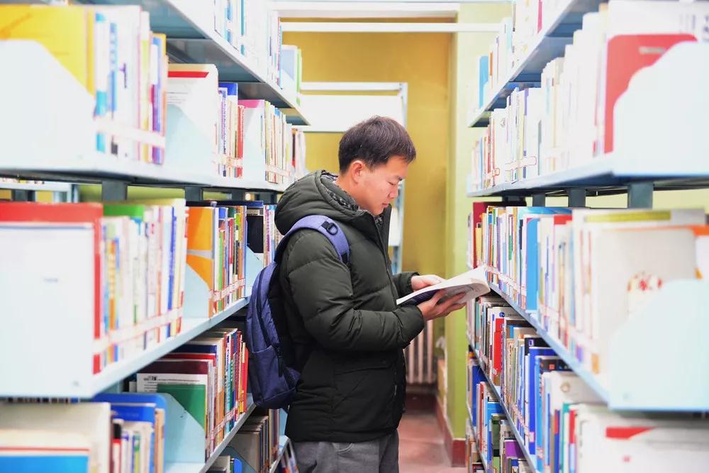 山西小伙演讲,山西男子流利英语