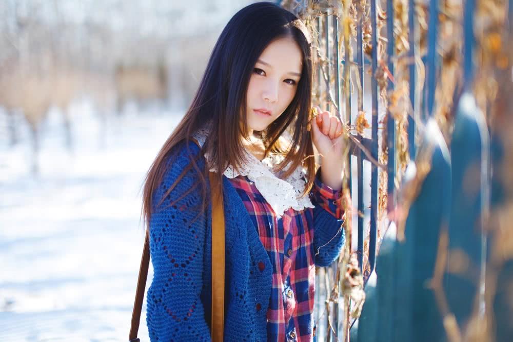 许嵩在乐坛的地位有没有薛之谦高,名气最高的歌手许嵩