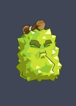 植物大战僵尸百科漫画书,植物大战僵尸百科任务怎么做