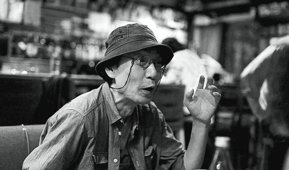 铃木常思的歌曲,铃木常吉思的歌曲