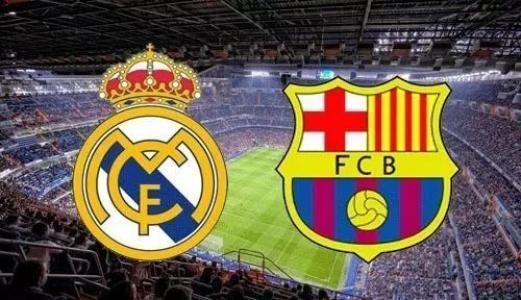 500竞彩足球最新比赛,投注最佳策略